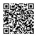 Escanee el código QR para abrir esta página en su teléfono.