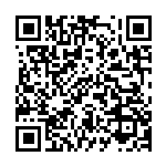 Escanee el código QR para abrir esta página en su teléfono.