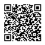 Escanee el código QR para abrir esta página en su teléfono.