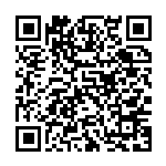 Escanee el código QR para abrir esta página en su teléfono.