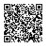 Escanee el código QR para abrir esta página en su teléfono.