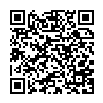 Escanee el código QR para abrir esta página en su teléfono.