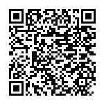 Escanee el código QR para abrir esta página en su teléfono.