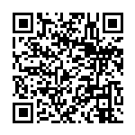 Escanee el código QR para abrir esta página en su teléfono.