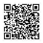 Escanee el código QR para abrir esta página en su teléfono.