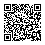 Escanee el código QR para abrir esta página en su teléfono.