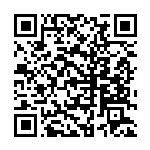 Escanee el código QR para abrir esta página en su teléfono.