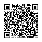 Escanee el código QR para abrir esta página en su teléfono.