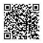 Escanee el código QR para abrir esta página en su teléfono.