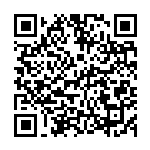 Escanee el código QR para abrir esta página en su teléfono.