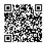 Escanee el código QR para abrir esta página en su teléfono.