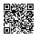 Escanee el código QR para abrir esta página en su teléfono.