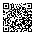 Escanee el código QR para abrir esta página en su teléfono.