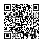 Escanee el código QR para abrir esta página en su teléfono.