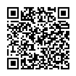 Escanee el código QR para abrir esta página en su teléfono.