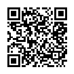 Escanee el código QR para abrir esta página en su teléfono.