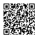 Escanee el código QR para abrir esta página en su teléfono.