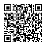 Escanee el código QR para abrir esta página en su teléfono.