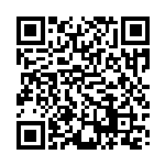Escanee el código QR para abrir esta página en su teléfono.