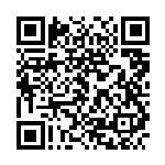 Escanee el código QR para abrir esta página en su teléfono.