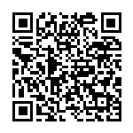 Escanee el código QR para abrir esta página en su teléfono.