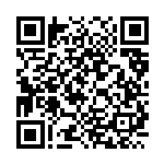 Escanee el código QR para abrir esta página en su teléfono.