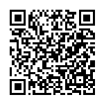 Escanee el código QR para abrir esta página en su teléfono.