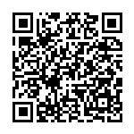 Escanee el código QR para abrir esta página en su teléfono.