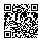 Escanee el código QR para abrir esta página en su teléfono.