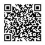 Escanee el código QR para abrir esta página en su teléfono.