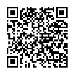 Escanee el código QR para abrir esta página en su teléfono.