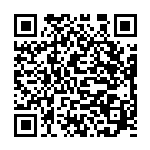 Escanee el código QR para abrir esta página en su teléfono.