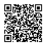 Escanee el código QR para abrir esta página en su teléfono.