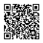 Escanee el código QR para abrir esta página en su teléfono.