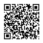 Escanee el código QR para abrir esta página en su teléfono.