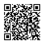 Escanee el código QR para abrir esta página en su teléfono.