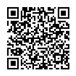 Escanee el código QR para abrir esta página en su teléfono.