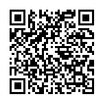 Escanee el código QR para abrir esta página en su teléfono.