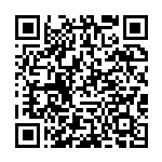 Escanee el código QR para abrir esta página en su teléfono.