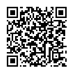 Escanee el código QR para abrir esta página en su teléfono.