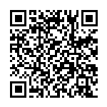 Escanee el código QR para abrir esta página en su teléfono.