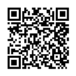 Escanee el código QR para abrir esta página en su teléfono.