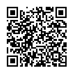 Escanee el código QR para abrir esta página en su teléfono.