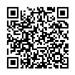 Escanee el código QR para abrir esta página en su teléfono.