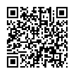 Escanee el código QR para abrir esta página en su teléfono.