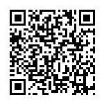 Escanee el código QR para abrir esta página en su teléfono.