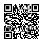 Escanee el código QR para abrir esta página en su teléfono.