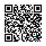Escanee el código QR para abrir esta página en su teléfono.