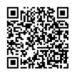 Escanee el código QR para abrir esta página en su teléfono.