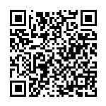 Escanee el código QR para abrir esta página en su teléfono.
